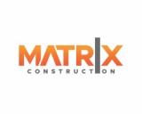 /public/logoimage/1588322687Matrix Construction Logo 5.jpg